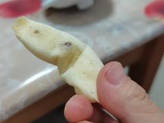 -糕材生(龙湖北京大兴天街店)