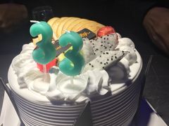 -bread+618(欧亚店)