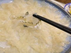 -祈胜邨•顺德鱼生•顺德菜(容桂店)