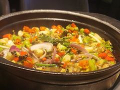 -川成元·麻辣香锅(凯德MALL西直门店)