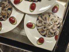 -涿派·炝锅鱼(涿州店)