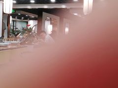 -老苏州大客堂·苏帮菜·松鼠桂鱼·苏州传统小吃(观前街人民商场店)