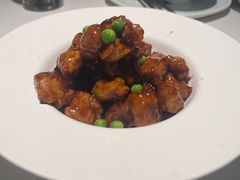 -庆江南江南菜(太仓南洋店)