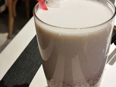 -Aqua Oasis 水天堂(石路天虹店)