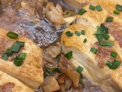 -五谷芳乳鸽王(海景店)