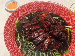 -维园悦谱·海派家常菜(乌鲁木齐南路店)