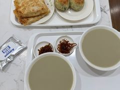 -护国寺小吃(护国寺总店)