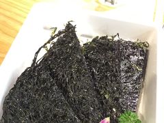 -骨之味·筒骨汤火锅(晋江万达店)