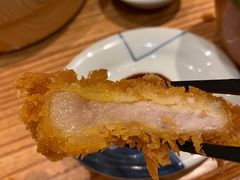 -和幸(温江新光天地店)