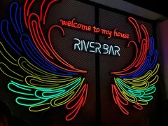 -River Bar酒吧(通州万达店)