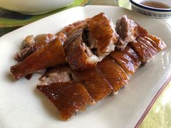 -区海鸡场饭店(石壁店)
