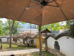 -稻香湖景欢乐岛温泉城堡