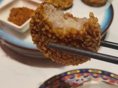 -应天大明王朝·南京菜(中山陵店)