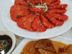 -粤西稻里(富力路店)