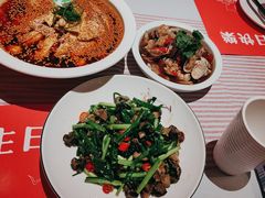 -胡桃里乐队酒馆(三阳路店)