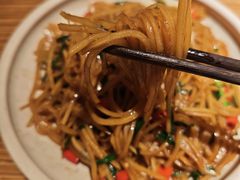-金掌勺·锅包肉(广渠门店)