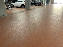 -苏州中升高新奔驰4S店(狮山地区店)