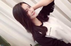 -3AM HAIR SALON染发烫发接发