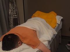-康逸居·始于2002(海安店)