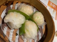 -又一间茶点轩(百汇广场店)
