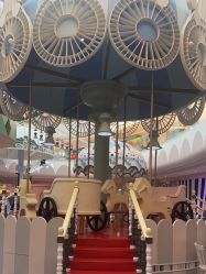 -超级奈尔宝SUPER NEOBIO(杭州星光店)