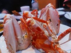 -王庄阿咪海鲜大排档(象园店)