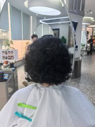 -古匠造型