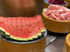 -喜家自助小火锅(乐客城店)