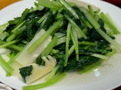 -鼎泰丰(渔阳店)