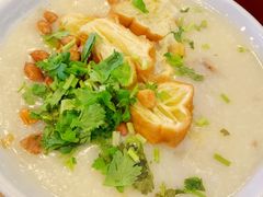 -点都德(千灯湖环宇城店)