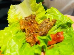 -丁荣华炸串(托乐嘉店)