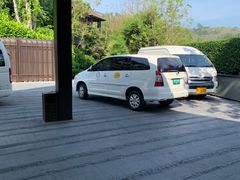 -绿洲水疗馆(卡塔店)