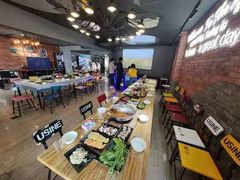 -4k轰趴馆(苏州街店)