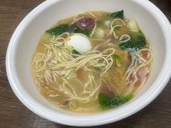 -刘长兴(逸仙桥店)