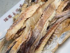 -元坊珲春无烟串城(北海路店)