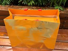 -LV路易威登(国际广场店)