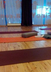 点击看大图 android_upload_pic-FineYoga梵音瑜伽·普拉提