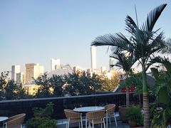 -安妮意大利餐厅(日坛店)