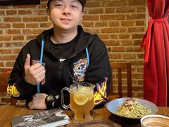 -雕刻时光·无国界料理西餐厅(五山店)