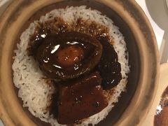 -福1015(愚园路店)