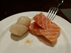 -白天鹅宾馆·流浮阁咖啡厅