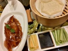 -丽华园(汉阳龙阳店)