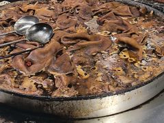 -杭嘉湖咬强羊肉面馆(永兴路总店)
