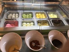 -华侨城嘉途酒店·屋顶阳光餐厅