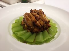 -禾珍珠家常小馆(河南博物院店)