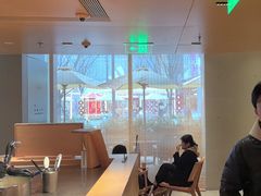 -阿嬷手作(成都万象城店)