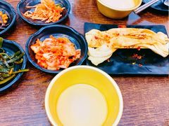 -妈妈手(山大总店)