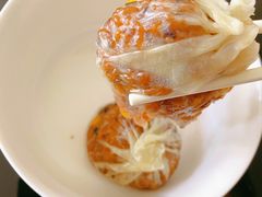 -217笋干馄饨