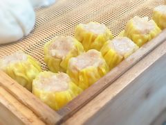 -包道广式点心专门店(振业店)