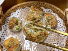 -面道赞宁海海鲜面(迎凤街店)